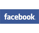 DMP360Summer09facebook.jpg