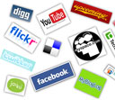 DMP360Summer09socialnetworks.jpg